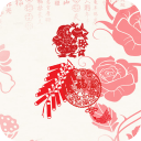 东皇60分背靠背100分詹皇历史出场王 湖人胜热火