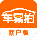 既然踏进去就不想轻易离开，周冠宇：目标重回正赛车手行列