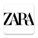 11号米内罗又更新训练照片 去年他可是14场联赛斩获8个球申花米神