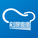 14岁国少小将遭群殴后续：带头者身份被扒，多人被禁赛，警方介入