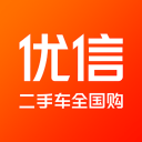 电影《给阿嬷的情书》在澳大利亚首映