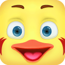 宝贝乖调教跪趴SM主人玩具HH电脑最新版