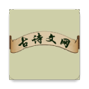 5200万捡漏！世界杯德国全能中场引关注，曼联利物浦展开争夺战