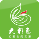 中国男篮大胜澳大利亚后再收三大好消息，真要崛起