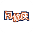 美记：勇士休赛期该送走格林