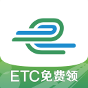 篮网追字母哥成交易黑马