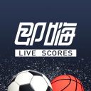 “与辉同行”首播带货超1.5亿！董宇辉能拿多少？东方甄选回应