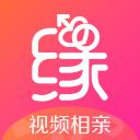 以色列致命死穴曝光！一旦这里被摧毁，便可覆灭以色列全境
