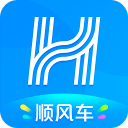 尽管表现很不稳定，但老鹰大概率会留下这位昔日勇士乐透秀？