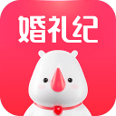 “阿迪达斯复古足球市集”来了，王鹤棣现身上海！
