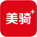 盘点关注度最高的六大佳丽，眼镜妹占据榜首