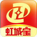 伊朗发动“真实承诺－4”行动第71波攻势