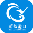 蒙哥马利谈点球漏判：过去的事情不能改变，永远尊重裁判决定
