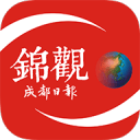 中超豪门重新集结 申花官方照有盖伊 感觉他一直都在练