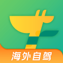申花五将！入选国字号球队 高天意也是证明自己