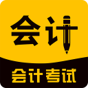 调整能力确实不错，但快船侧翼新星距离核心球员还有不小的差距？