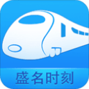 5年2.41亿！五千万先生！篮网抢人！第一溢价，值吗？