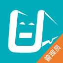 捷克主帅：不接受领先后就摆大巴的评价，欧冠决赛也是这么踢的