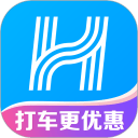无解！场均40.9+8.9+7.0带队8连胜：老詹是时候做出选择！