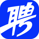 库里促成WNBA状元加盟海外新联赛