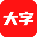 字母哥第一！美媒重排2013年选秀：状元成超级水货+落选秀大逆袭