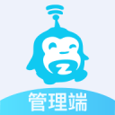 昏招连连！光头换张5太臭了 最后只留一个外援，甩锅场地心态崩了