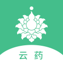 当米奇闯入F1：全新赛车主题形象上海首秀，唯一双IP城市这样“奇速联动”