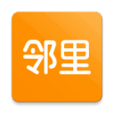 湖人豪取8连胜稳居西部第三！东契奇同期场均41分，MVP真稳了？