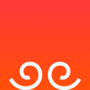 今晚如何，成都蓉城对升班马胜率66.7%为中超并列最高